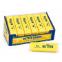 Jouets, Gadgets - Squishy au Parfum de Beurre 13.5HYBMHT - Lot de 12 Pièces Assortis, prix de gros.
