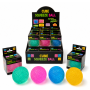 Jouets Antistress, Gadgets - Squishy Œufs Colorés - Lot de 12 Pièces, prix de gros.
