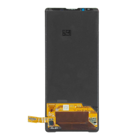 Display, Screen - Sony Xperia 5 V screen without frame, wholesale price