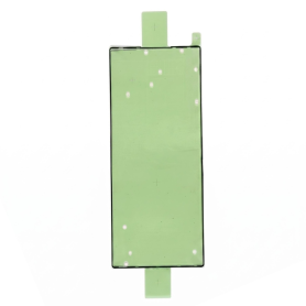 Screen Adhesive, Display Glue - Galaxy Z Fold6 External Screen Adhesive (F956B), wholesale price