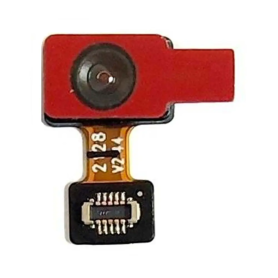 Biometric Sensor, Fingerprint Reader - Xiaomi 12T/12T Pro Fingerprint Scanner, wholesale price