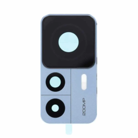 Camera Lens, Optical Lens - Xiaomi 12T Pro Blue Lens, wholesale price