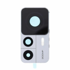 Camera Lens - Xiaomi 12T Pro Lens - Grey, wholesale price