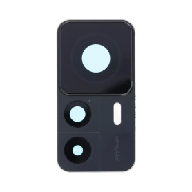 Camera Lens, Optics - Xiaomi 12T Pro Black Lens, wholesale price