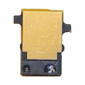 Replacement Part, Flex Ribbon - Xiaomi 12T/12T Pro Proximity Sensor Flex Cable, wholesale price