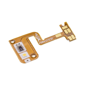Charging Accessory - Xiaomi 12T/12T Pro Flash Pad, wholesale price