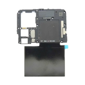 Replacement Part, Connector - Xiaomi 12T Pro NFC Flex Cable, wholesale price