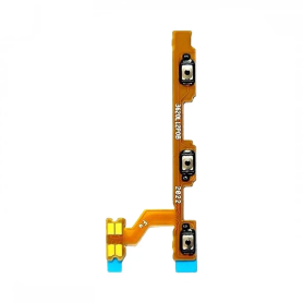 Buttons, Controls - Xiaomi 12T/12T Pro Power / Volume Tablecloth, wholesale price