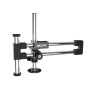 Support Microscope Double barre RELIFE MS2 Pro | Ate | Etech-Parts