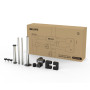 Support Microscope Double barre RELIFE MS2 Pro | Ate | Etech-Parts