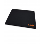 Mouse Pad LinQ MP2125