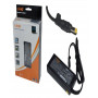 Chargeur Secteur PC HP Compaq 65W / 18.5V 3.5A Embout 4.8*1.7mm LinQ HP-6517