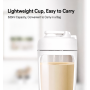 Electric Shaker Bottle VX90 630ml 9000 RPM | Etech-Parts