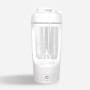 Electric Shaker Bottle VX90 630ml 9000 RPM | Etech-Parts