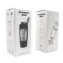 Electric Shaker Bottle VX90 630ml 9000 RPM | Etech-Parts