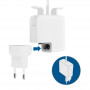 Power Adapter LinQ AP-45W MagSafe 45W