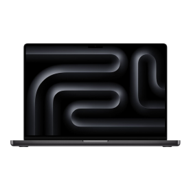 Ordinateur Portable, Laptop - MacBook Pro 14" MGDR4FN/A - 24 Go/1 To SSD - Apple M5 - Noir Sidéral - AZERTY, prix de gros.