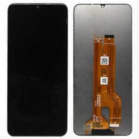 Ecran Realme C61/C63/N63 4G Sans Châssis | Etech-Parts