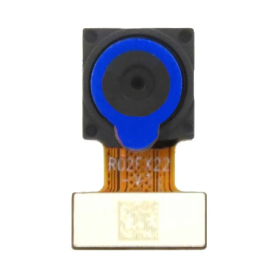 Camera Lens - Xiaomi 12T 2MP Macro Sensor, wholesale price