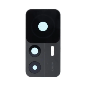 Camera Lens, Optical Lens - Xiaomi 12T Blue Lens, wholesale price
