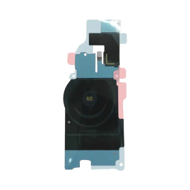 Antenne NFC Samsung Galaxy S23 Ultra (S981B) | Etech-Parts