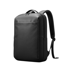 Sac à Dos, Cartable - Sac à Dos Professionnel pour Ordinateur Portable 15,6" REMAX BAG-32 - Noir, prix de gros.