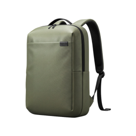 Sac à Dos, Cartable - Sac à Dos Professionnel pour Ordinateur Portable 15,6" REMAX BAG-32 - Vert, prix de gros.