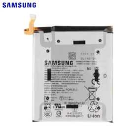 Battery, Power Cell - Battery EB-BS946ABE Galaxy S26 Plus (S947) (Service Pack) GH82-39124A, wholesale price