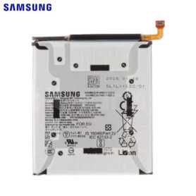 Battery, Power Cell - Battery EB-BS942ABE Galaxy S26 (S942) (Service Pack) GH82-39193A, wholesale price
