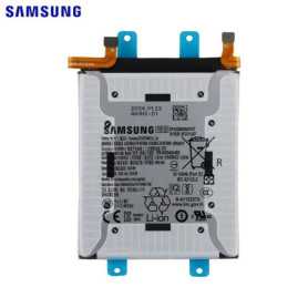Battery, Power Cell - Battery EB-BS948ABE Galaxy S26 Ultra (S948) (Service Pack) GH82-38878A, wholesale price