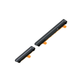 Button, Control Flex - Power Button + Volume Galaxy S9 (G960) Gray Titanium, wholesale price