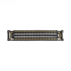 FPC Connector, Board Connector - Connecteur FPC LCD Galaxy S10 Lite (G770), wholesale price