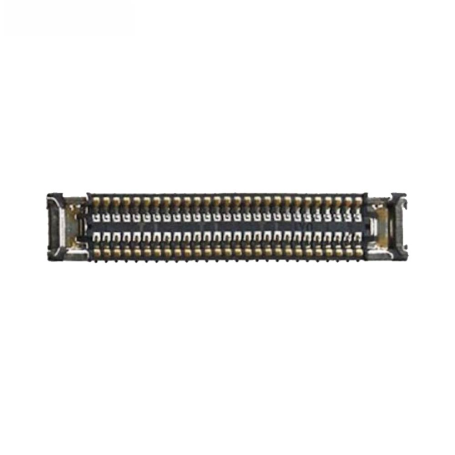 FPC Connector, Board Connector - Connecteur FPC LCD Galaxy S10 Lite (G770), wholesale price