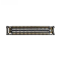 FPC Connector, Board Connector - Connecteur FPC LCD Galaxy S10 Lite (G770), wholesale price