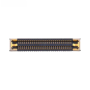 FPC Connector, Board Connector - Connecteur FPC LCD Galaxy S20 5G (G981), wholesale price