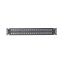 FPC Connector, Board Connector - Connecteur FPC Galaxy S20 FE 4G (G780) On Motherboard 78 Pins, wholesale price