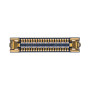 FPC Connector, Board Connector - Connecteur FPC LCD Galaxy S20 FE 4G (G780) / Galaxy S21 FE (G990) 40 Pin, wholesale price