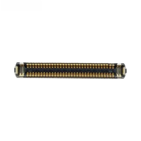 FPC Connector, Board Connector - Connecteur FPC LCD Galaxy S20 Plus 5G (G986), wholesale price