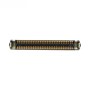 FPC Connector, Board Connector - Connecteur FPC LCD Galaxy S20 Plus 5G (G986), wholesale price