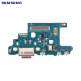 Charging Port, Charge Connector - Charging Port Galaxy S20 Plus 5G (G986) / Galaxy S20 Plus (G985) (Service Pack) - GH96-13083A,