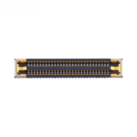 FPC Connector, Board Connector - Connecteur FPC LCD Galaxy S20 Plus (G985), wholesale price