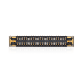 FPC Connector, Board Connector - Connecteur FPC Galaxy S20 Plus (G985), wholesale price