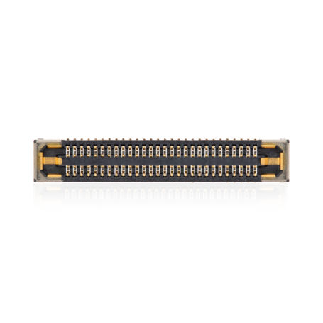 FPC Connector, Board Connector - Connecteur FPC Galaxy S20 Plus (G985), wholesale price