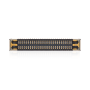FPC Connector, Board Connector - Connecteur FPC Galaxy S20 Plus (G985), wholesale price