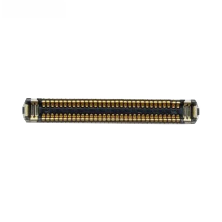 FPC Connector, Board Connector - Connecteur FPC LCD Galaxy S20 Ultra (G988), wholesale price