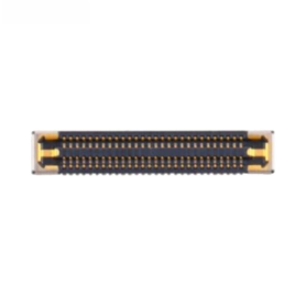 FPC Connector, Board Connector - Connecteur FPC LCD Galaxy S21 Ultra 5G (G998), wholesale price