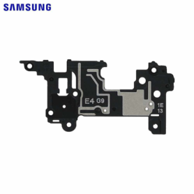 Antenna, Network Module - Antenna Galaxy S22 (S901), wholesale price