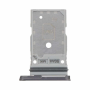 SIM Tray, SIM Holder - SIM Tray Galaxy S23 FE (S711) Graphite, wholesale price