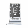 SIM Tray, SIM Holder - SIM Tray Galaxy S23 FE (S711) Violet, wholesale price