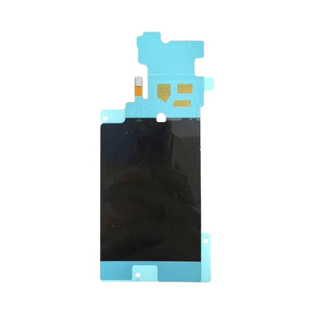 NFC Flex, Antenna - NFC Flex Cable Galaxy S24 FE (S721B), wholesale price